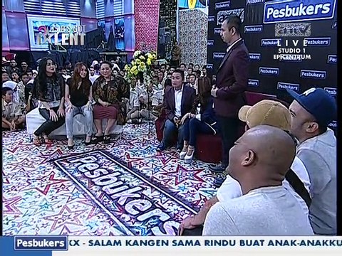 [150311]Pesbukers - Seg3