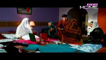 Chahat Episode 47 on Ptv Home in High Quality 20th March 2015 - DramasOnline