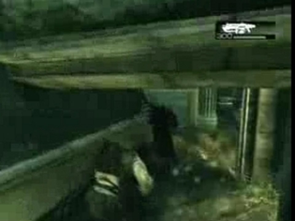 UKRockers - Gears of War Online Meetup