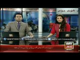 Headlines - 2000 - Friday - 20 - March - 2015