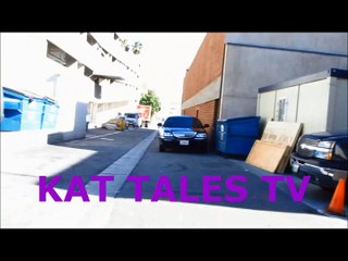 Suge Knight Threatens Photographers Updated With Quotes 032015