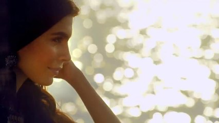 Sana Safinaz Lawn TVC 2015