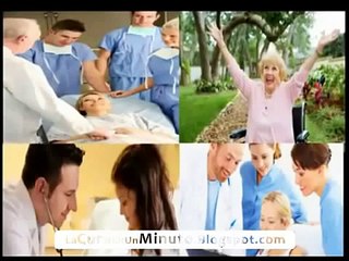 Cancer,La Cura en un Minuto de Madison Cavanaugh(agua oxigenada al 35%),peroxido de hidrogeno