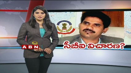 National & International News 08:00pm to 08:30pm (20 - 03 - 2015)