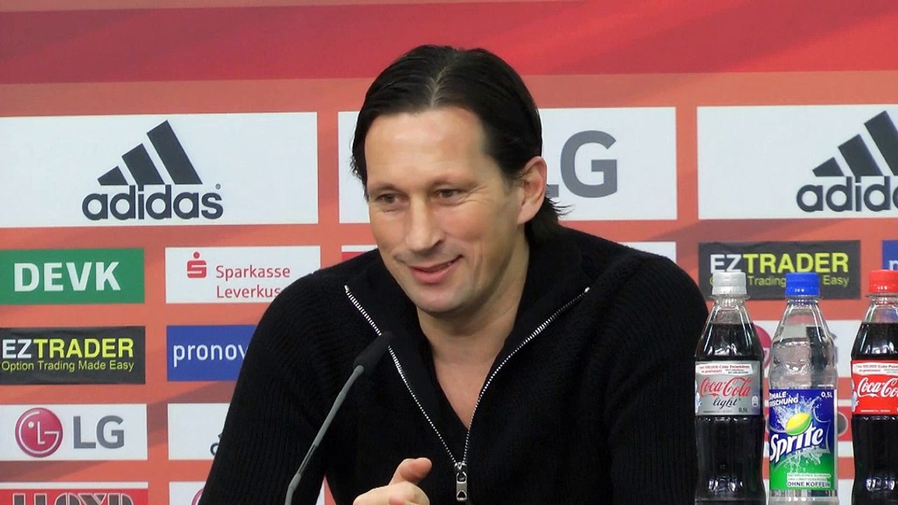 Schmidt: 'Kein korrektes Datum für WM-Finale'