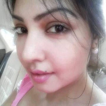 Dil Ko Tum Sy Pyar Howa Pehle Bar Howa New Video 2015