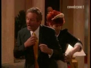 Foetus ce qu'il te plait!