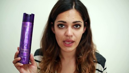 FAZIT: heute vs. vor einem Jahr - NEUE Produkte