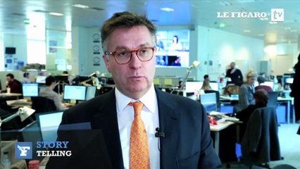 Départementales : la stratégie médiatique du FN