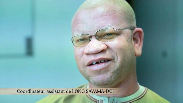 extrait 2 Les manuscrits de Tombouctou