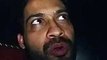 Waqar Zaka Threatens To Expose Pakistan Cricket Team Player – MUST WATCH