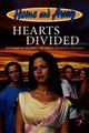 Download Hearts Divided Home  Away 1 ebook {PDF} {EPUB}