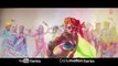 Glamorous Ankhiyaan (MBA SWAG) Video Song Ft. Sunny Leone - Ek Paheli Leela - Meet Bros Anjjanft.Krishna HD