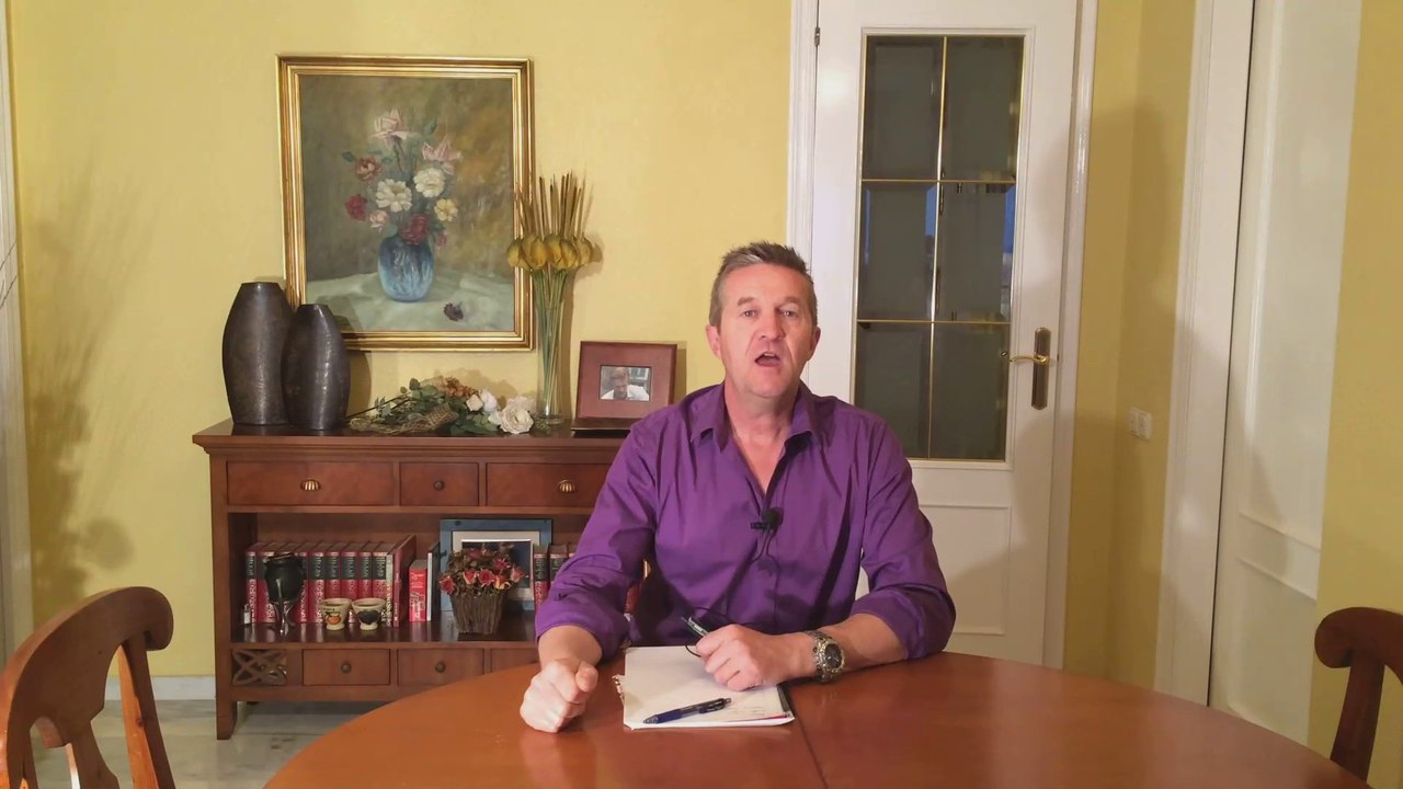 Make Money Online Business