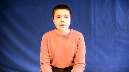 #Jaimeletheatre - Igor - #génération(s) Odéon