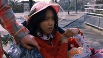 Josee, the Tiger, and the Fish (2003) - ジョゼと虎と魚たち - Part 2 - Film