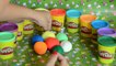 juguetes de frozen Peppa pig en español huevos sorpresa plastilina tom y jerry, Hello Kitt