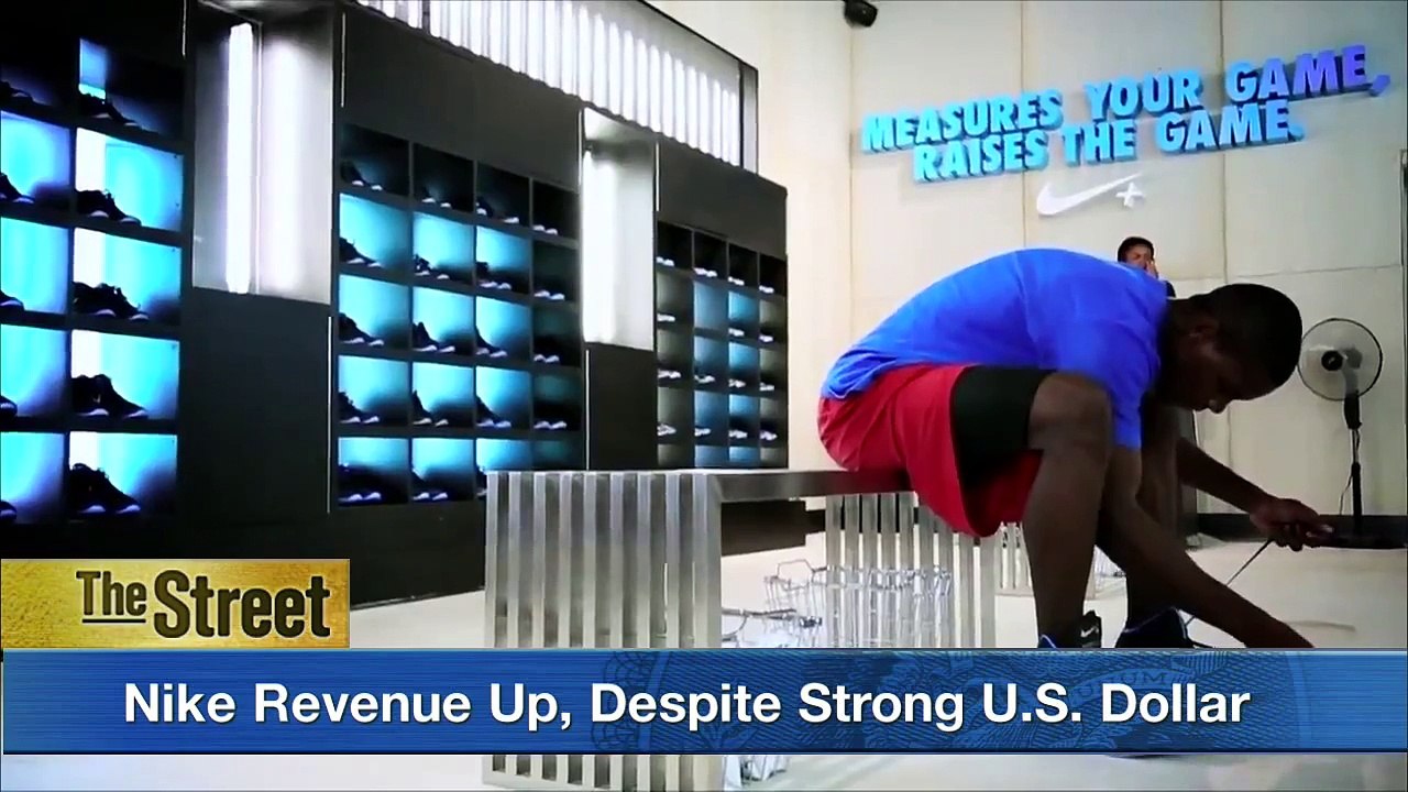 FTC Staff was Close to Filing Antitrust Lawsuit Against Google