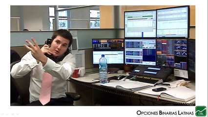 como ganar dinero en el mercado forex