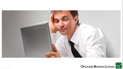 como superar el conformismo