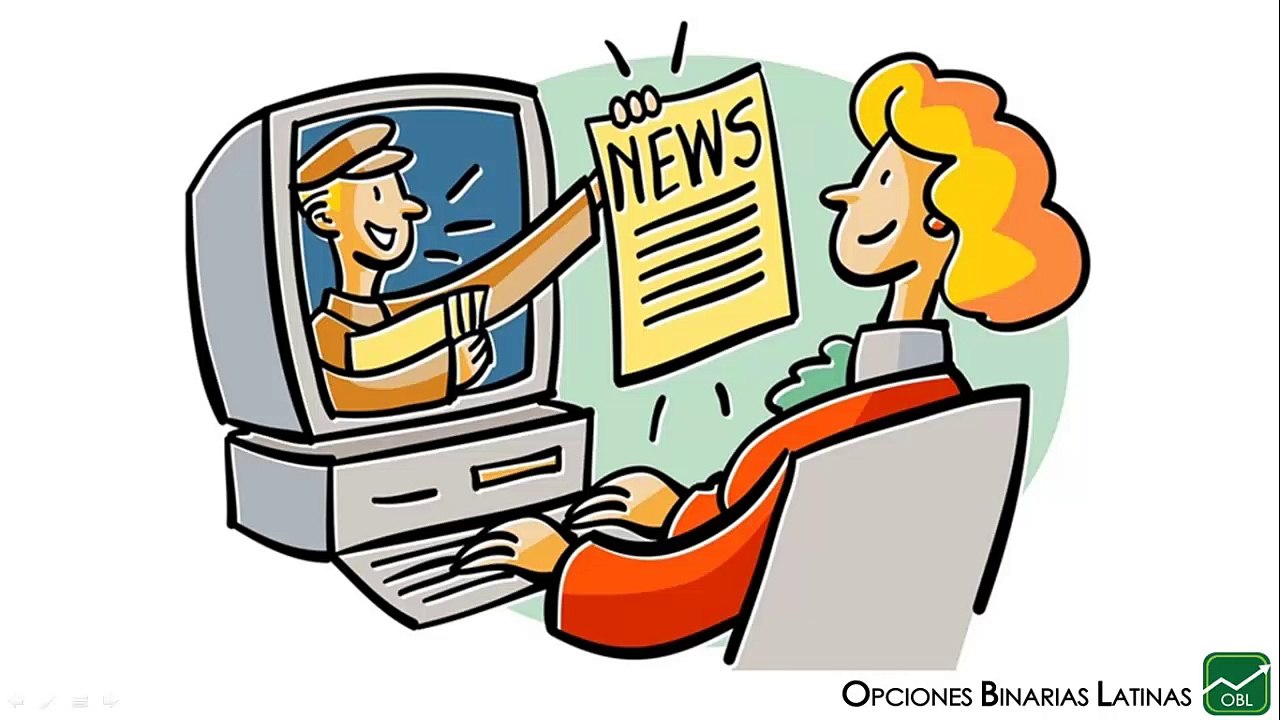 haga dinero con las noticias