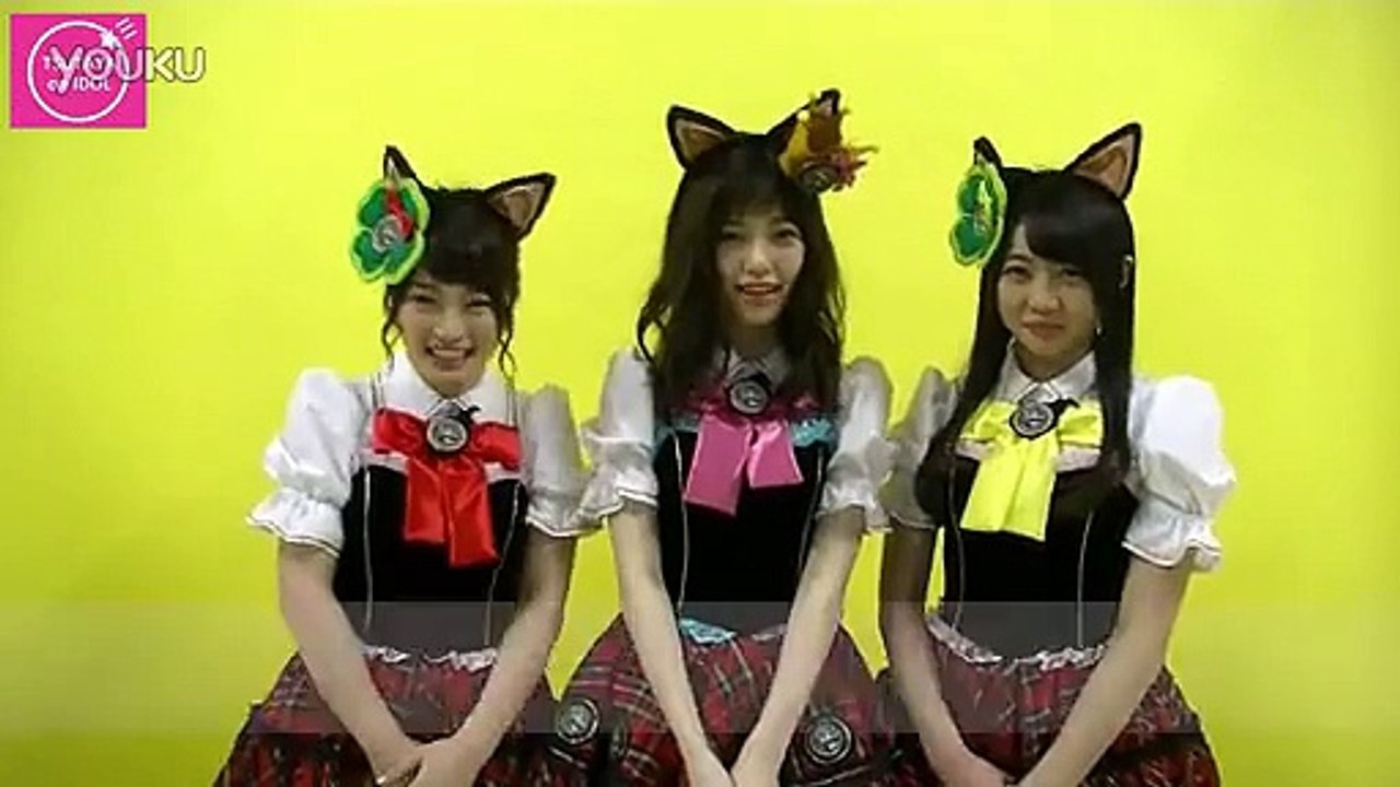 ニャーKB with ツチノコパンダ