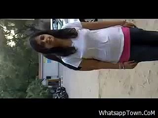 Indian Girls Kabeer Ke Dohe-  funny1