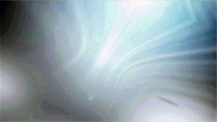 Le but made in Zizou inscrit par Théo Zidane !