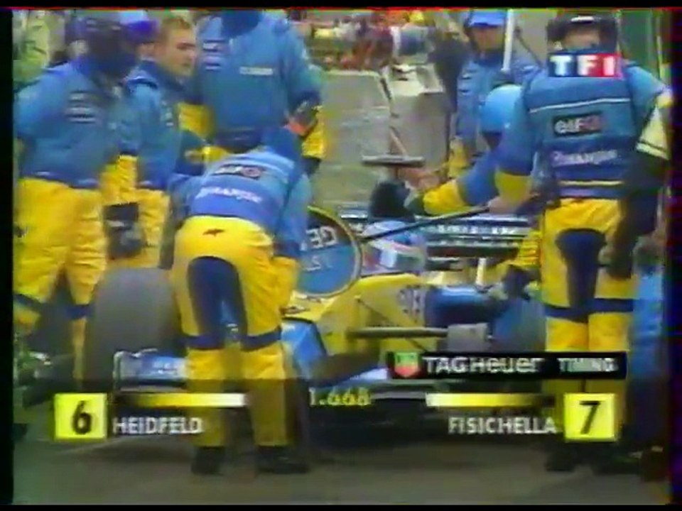 GP Grande Bretagne 02 P5