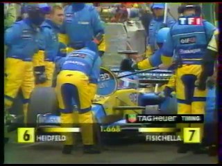 GP Grande Bretagne 02 P5