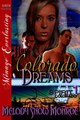 Download Her Colorado Dreams Siren Publishing Menage Everlasting ebook {PDF} {EPUB}