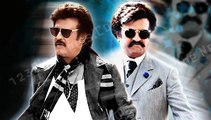 Rajini Solved Lingaa Loss Issue | 123 Cine news | Tamil Cinema News