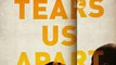 Download What Tears Us Apart ebook {PDF} {EPUB}