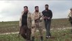 تنسيق ميداني رغم غياب جسم يوحد الجيش الحر بسوريا
