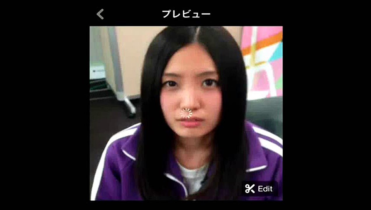 furuyanagi vine3