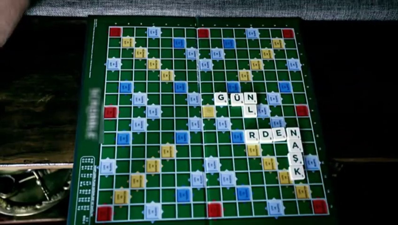 Selim Gülgören - Günlerden Aşk (klip)