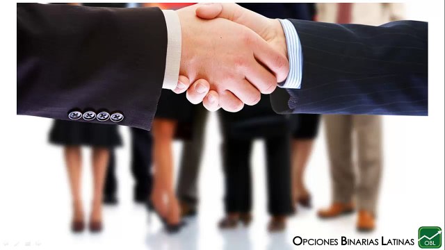 Tendencias y oportunidades de negocio