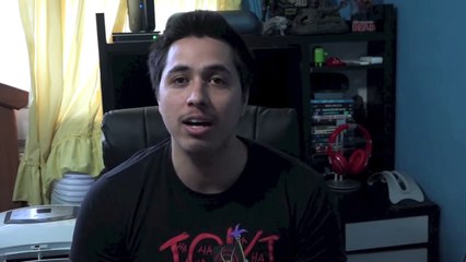 Best Buy Pick-Ups Number #3   $50 Gyft GIVEAWAY!!!