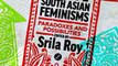 Download New South Asian Feminisms ebook {PDF} {EPUB}