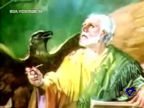 Amor próprio Divino - PAIVA NETTO - RELIGIÃO DE DEUS - ECUMENISMO - LBV - Douradina