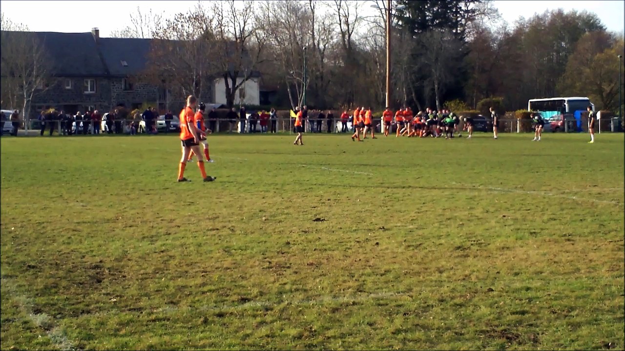 RCDS - Varennes (6-16)
