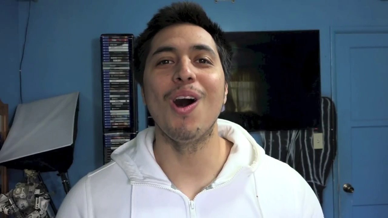 BEST Light Bulb Ever! [HD] (Sengled Pulse LED   JBL Wireless Speakers)