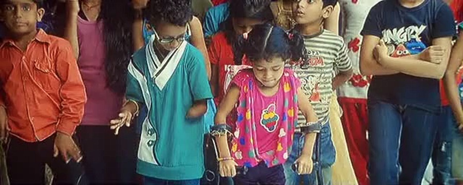 (Sample) Kick - DVDScr - XviD - 1CDRip - [DDR]