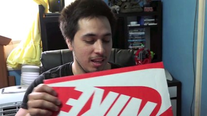 My Birthday Gifts   Best Buy Pick-Ups #4! [HD]