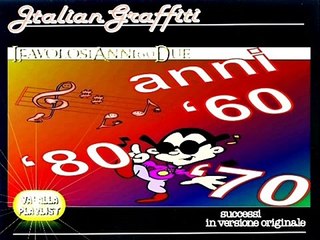 New Trolls   Davanti agli occhi miei