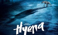 HYENA (Aynasız) - Trailer / Bande-annonce [VO] (Peter Ferdinando)
