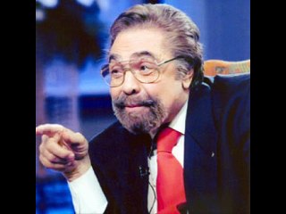 قمر له ليالى - سمير الأسكندرانى