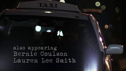 Intelligence S01-E11 Not A Nice Boy!