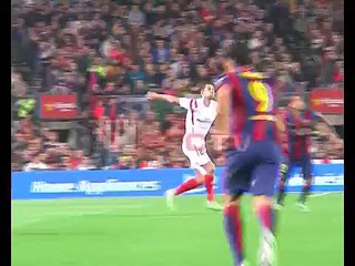 España: Vicente Del Bosque y sus sorpresas para enfrentar a Ucrania y Holanda