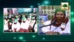 Madani Muzakra 873 - Wuzu Main Kulli Sunnat e Muakkada Hai - 7 March 2015 - Maulana Ilyas Qadri